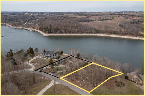 998 Hunter Dr, Lancaster, KY 40444