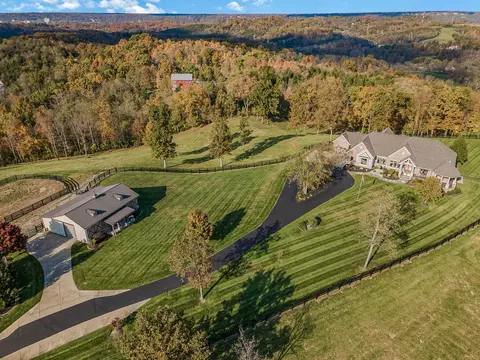 6653 Shadowlawn Dr, Alexandria, KY 41001
