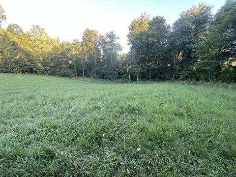 lot Apt 3 Conway Rd, Mckee, KY 40447