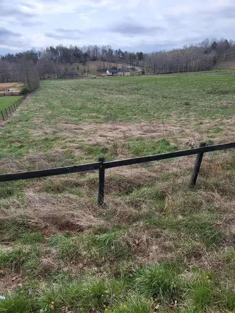 10 Slate Lick Rd, London, KY 40741