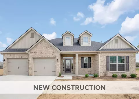 204 Waxwing Ln, Nicholasville, KY 40356