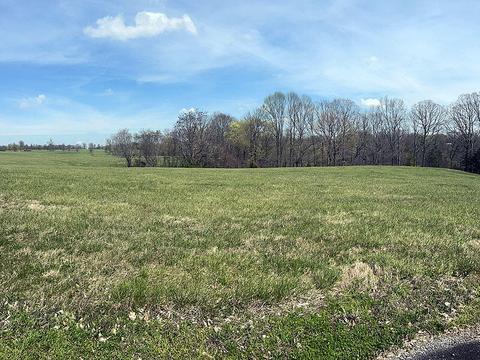 Lot 44 Stillwater, Russell Springs, KY 42642