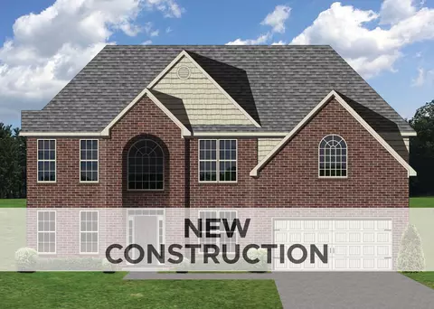 600 Windflower Way, Lexington, KY 40511