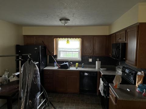 123 Washington St, Carlisle, KY 40311