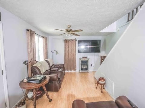 62 John Dr, Burnside, KY 42519 photo 9