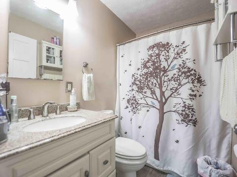 62 John Dr, Burnside, KY 42519 photo 13