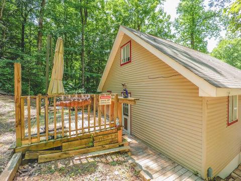 62 John Dr, Burnside, KY 42519 photo 28