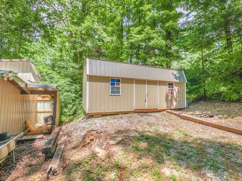 62 John Dr, Burnside, KY 42519 photo 29