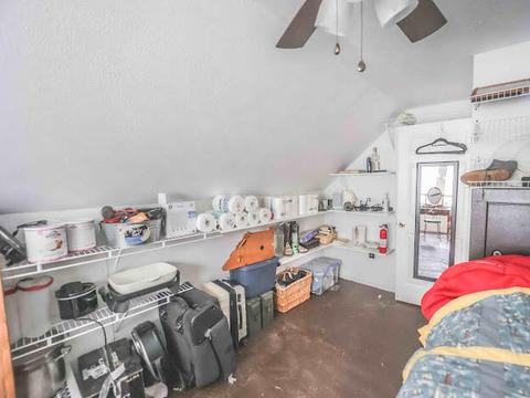 62 John Dr, Burnside, KY 42519 photo 20