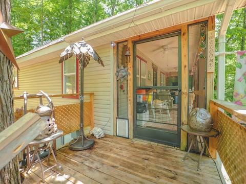 62 John Dr, Burnside, KY 42519 photo 24