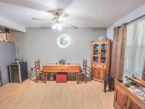 62 John Dr, Burnside, KY 42519 photo 10