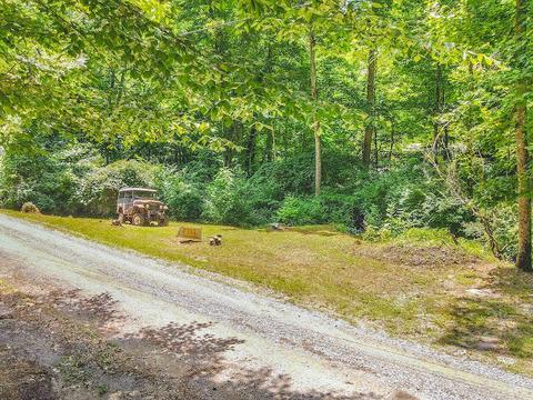 62 John Dr, Burnside, KY 42519 photo 5
