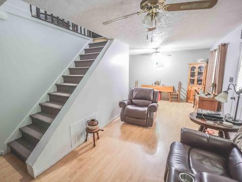 62 John Dr, Burnside, KY 42519 photo 8