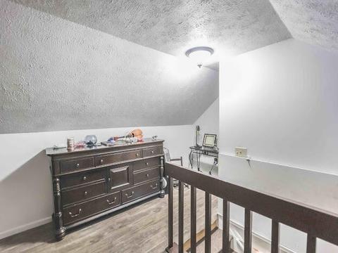 62 John Dr, Burnside, KY 42519 photo 19