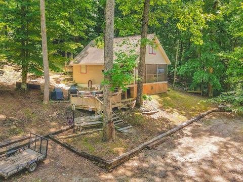 62 John Dr, Burnside, KY 42519 photo 3