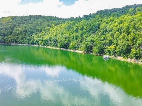 62 John Dr, Burnside, KY 42519 photo 6