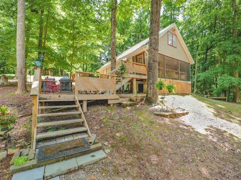 62 John Dr, Burnside, KY 42519 photo 25