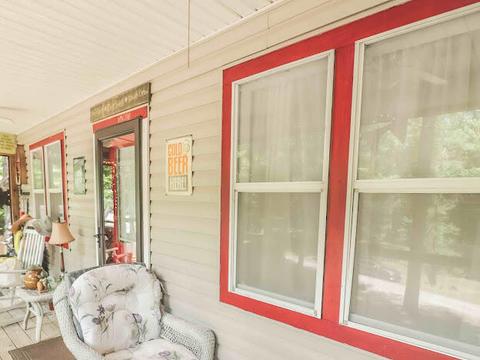 62 John Dr, Burnside, KY 42519 photo 23