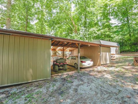 62 John Dr, Burnside, KY 42519 photo 30