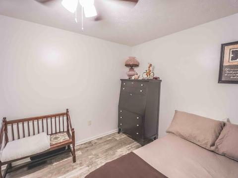 62 John Dr, Burnside, KY 42519 photo 16