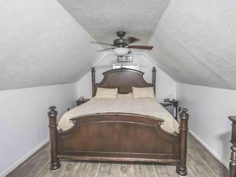 62 John Dr, Burnside, KY 42519 photo 18