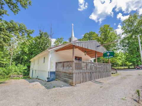 62 John Dr, Burnside, KY 42519 photo 33