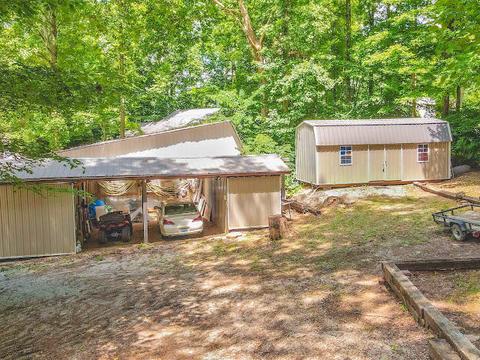 62 John Dr, Burnside, KY 42519 photo 4