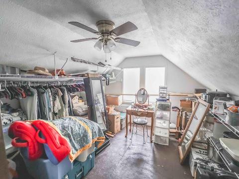 62 John Dr, Burnside, KY 42519 photo 21