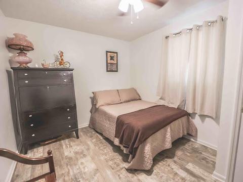 62 John Dr, Burnside, KY 42519 photo 17