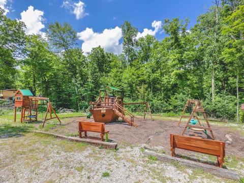 62 John Dr, Burnside, KY 42519 photo 32
