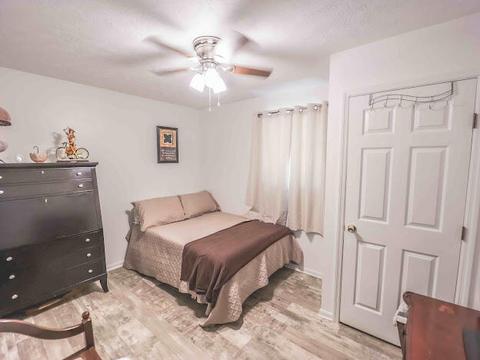 62 John Dr, Burnside, KY 42519 photo 14