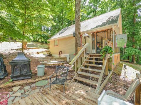 62 John Dr, Burnside, KY 42519 photo 26
