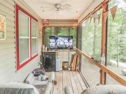 62 John Dr, Burnside, KY 42519 photo 22