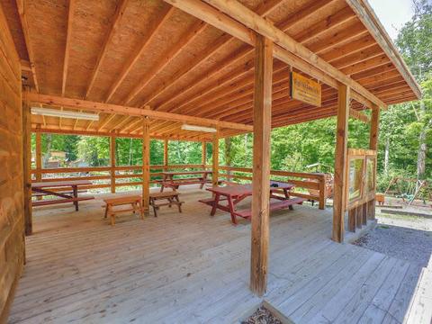 62 John Dr, Burnside, KY 42519 photo 31