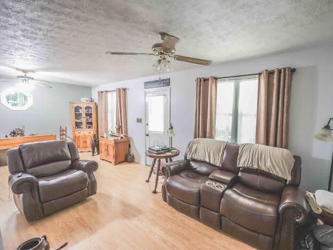62 John Dr, Burnside, KY 42519 photo 7