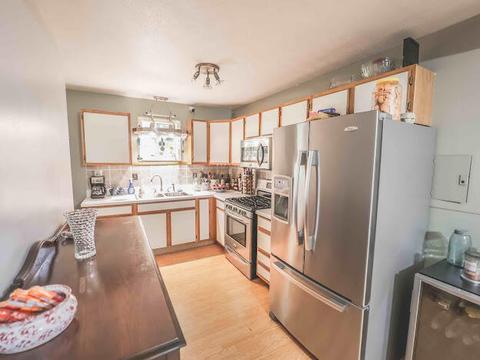 62 John Dr, Burnside, KY 42519 photo 11