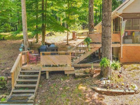62 John Dr, Burnside, KY 42519 photo 2