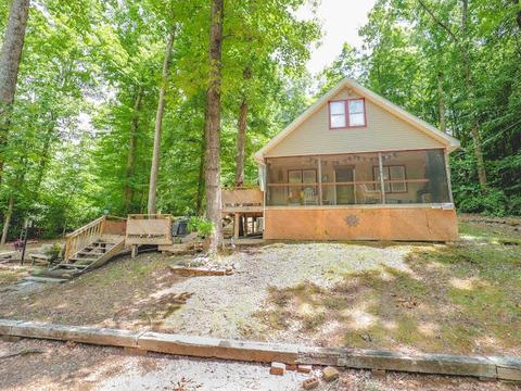 62 John Dr, Burnside, KY 42519 photo 27
