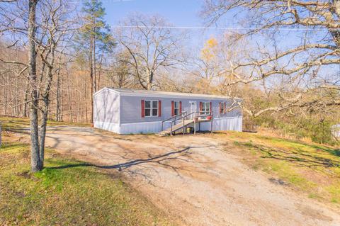 2812 Dreyfus Rd, Waco, KY 40385