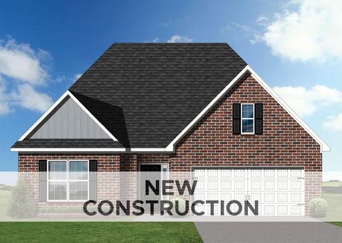 104 Carolina Ash Pt, Nicholasville, KY 40356