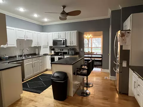 1818 Eagle Dr, Morehead, KY 40351 photo 14