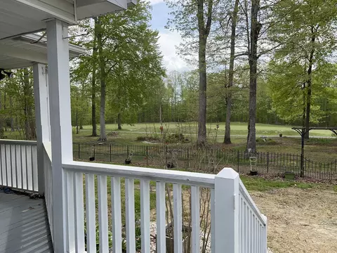 1818 Eagle Dr, Morehead, KY 40351 photo 47