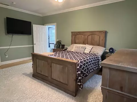 1818 Eagle Dr, Morehead, KY 40351 photo 23