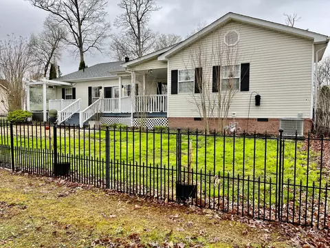 1818 Eagle Dr, Morehead, KY 40351 photo 45