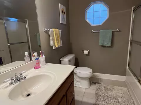 1818 Eagle Dr, Morehead, KY 40351 photo 35