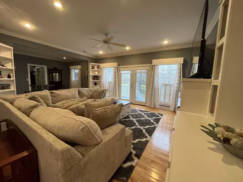 1818 Eagle Dr, Morehead, KY 40351 photo 10