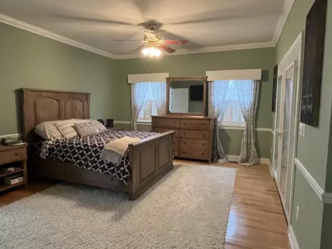 1818 Eagle Dr, Morehead, KY 40351 photo 22