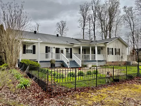 1818 Eagle Dr, Morehead, KY 40351 photo 46