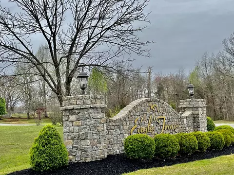 1818 Eagle Dr, Morehead, KY 40351 photo 49