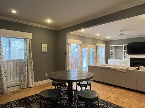 1818 Eagle Dr, Morehead, KY 40351 photo 18